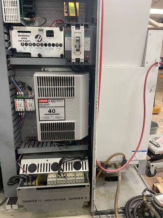 HAAS-VM2-12955