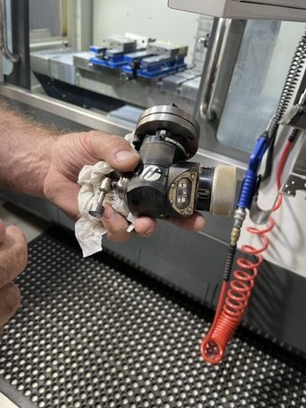 HAAS-VM2-12986