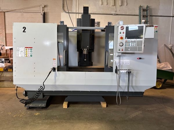 HAAS-TM2-13127