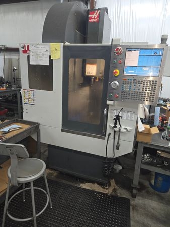 HAAS-DT1-13020
