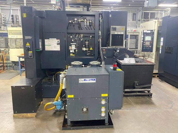 MAKINO-A61-12988