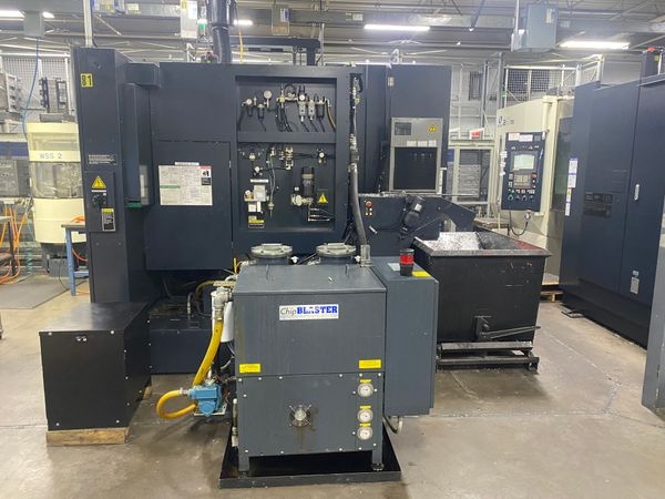 MAKINO-A61-12988