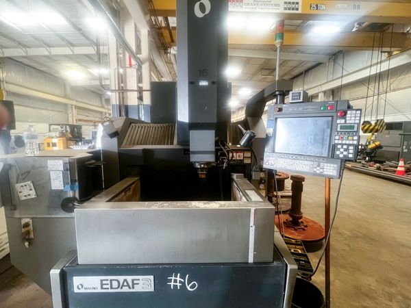 MAKINO-EDAF3-13190