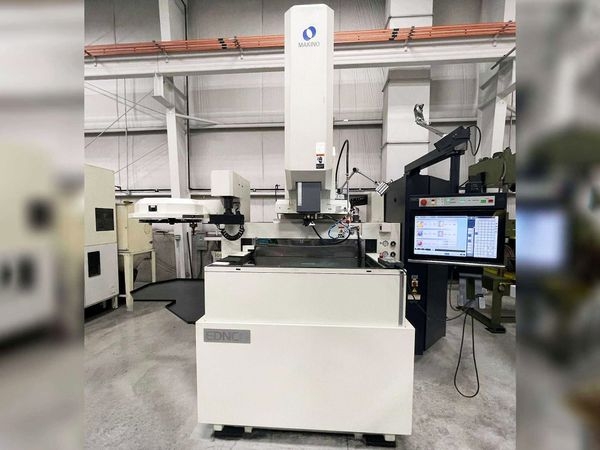 MAKINO-EDNC65-12987