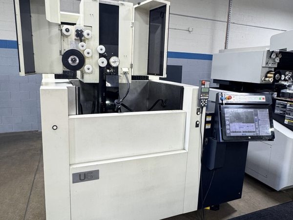 MAKINO-U6-12819
