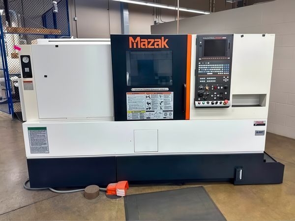 MAZAK-QTS250-13018
