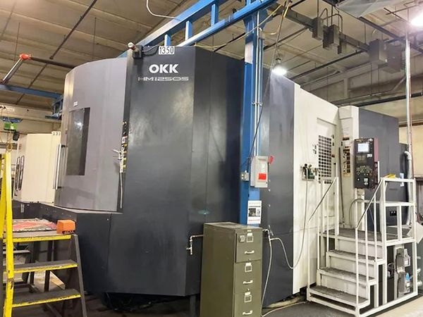 OKK-OKK-12993