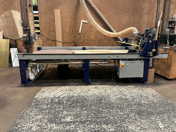 SHOPBOT-PRSALPHA-13040