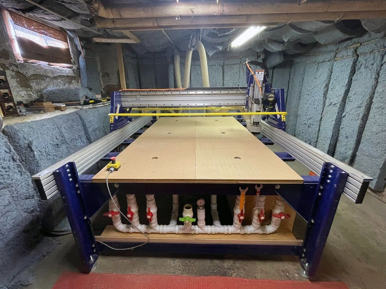 SHOPBOT-PRSALPHA96-13052