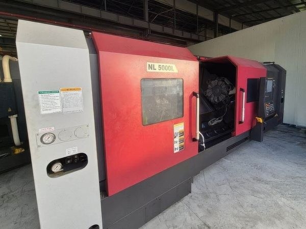 SMART-NL6000L-13188