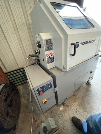 TORMACH-15L SLANT PRO-13120