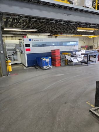 TRUMPF-TRULASER3030-13071