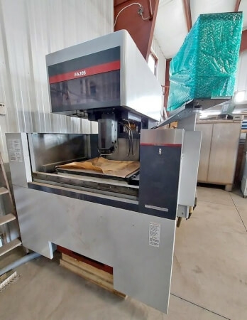 MITSUBISHI-FA20S-14121