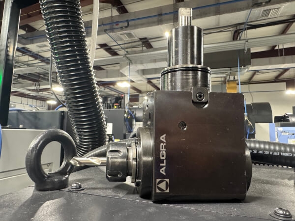 DOOSAN-PUMA 240MB-14054