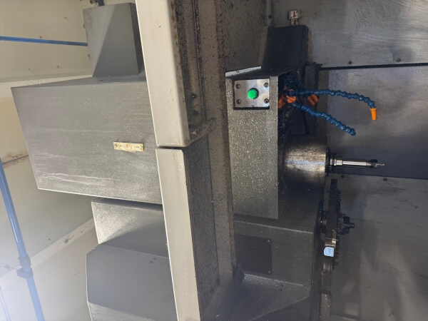 SAMSUNG-MCV 50-14147