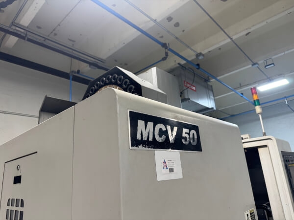 SAMSUNG-MCV 50-14147