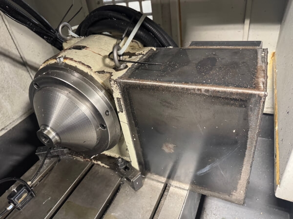 SAMSUNG-MCV 50-14147