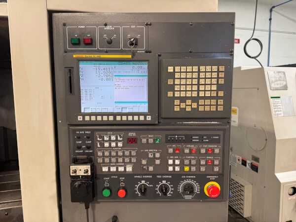 SAMSUNG-MCV 50-14147