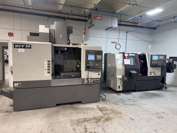 SAMSUNG-MCV 50-14147