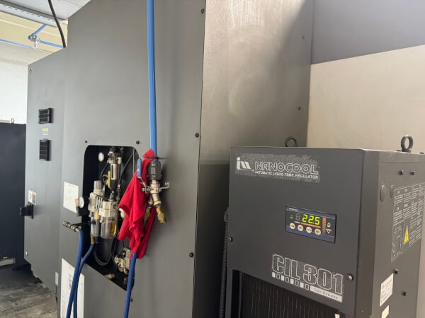 SAMSUNG-MCV 50-14147