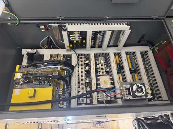 SAMSUNG-MCV 50-14147