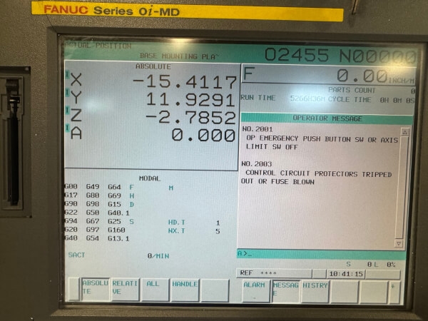 SAMSUNG-MCV 50-14147