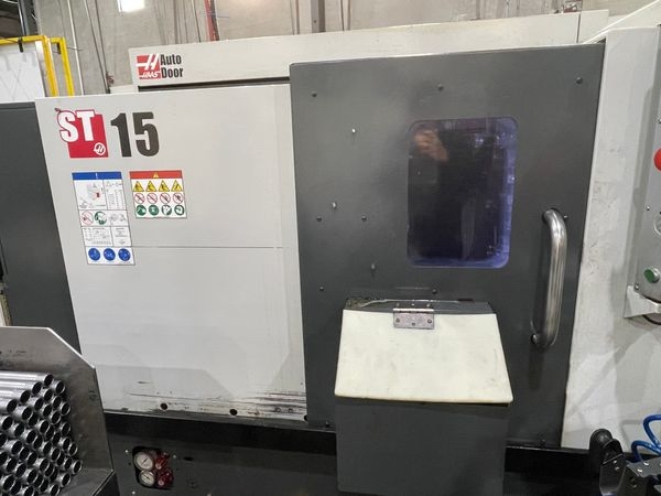 HAAS-ST15-14281