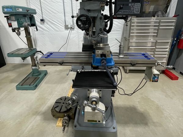 ACER-EMILL 3VSII-14084