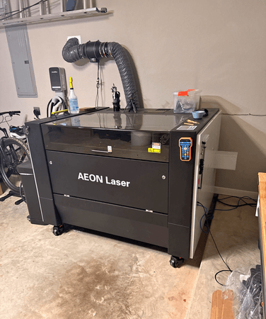 AEON-SUPER NOVA 10-14314