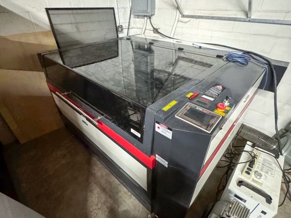 BOSS LASER-LS3655-14064