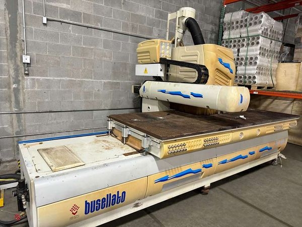 BUSELLATO-JET200RT-14287