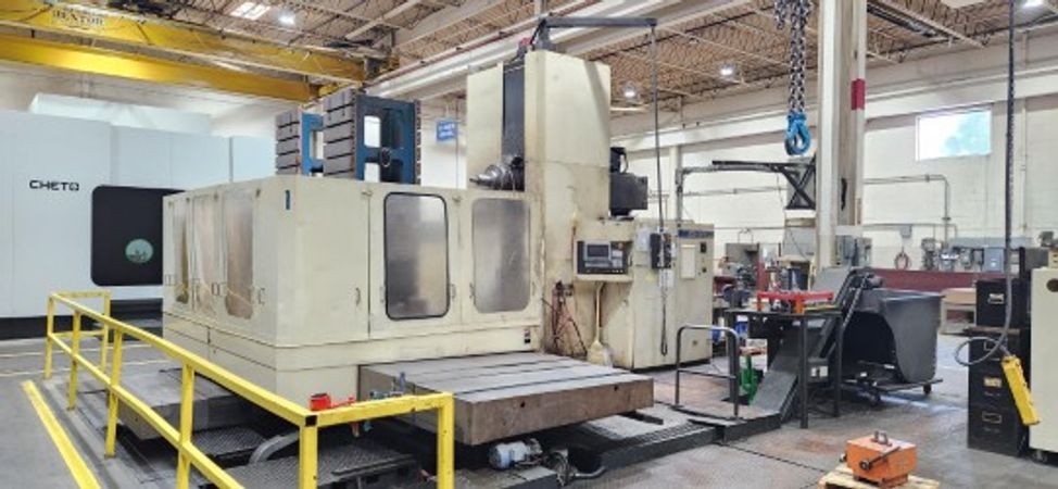 TOSHIBA-BTD 13FR22-14138