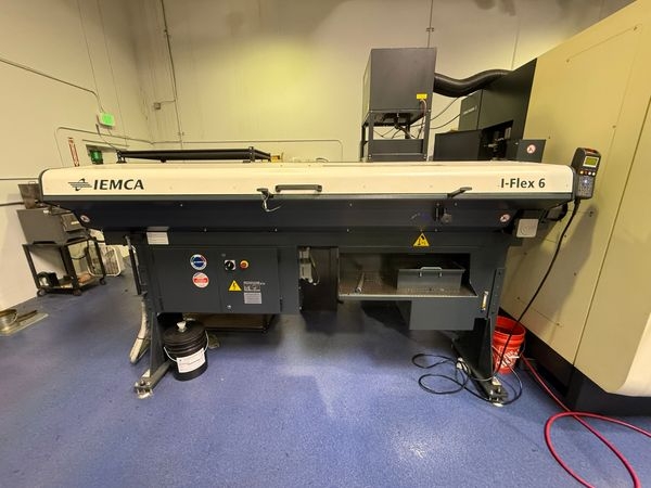DMG MORI SEIKI-NTX1000SZM-14303