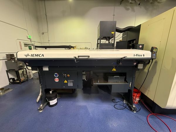 DMG MORI SEIKI-NTX1000SZM-14303