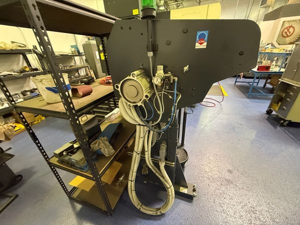 DMG MORI SEIKI-NTX1000SZM-14303