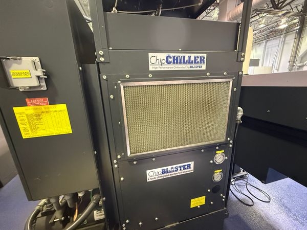 DMG MORI SEIKI-NTX1000SZM-14303