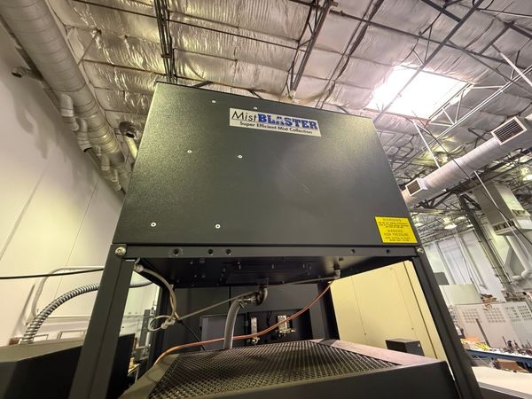 DMG MORI SEIKI-NTX1000SZM-14303