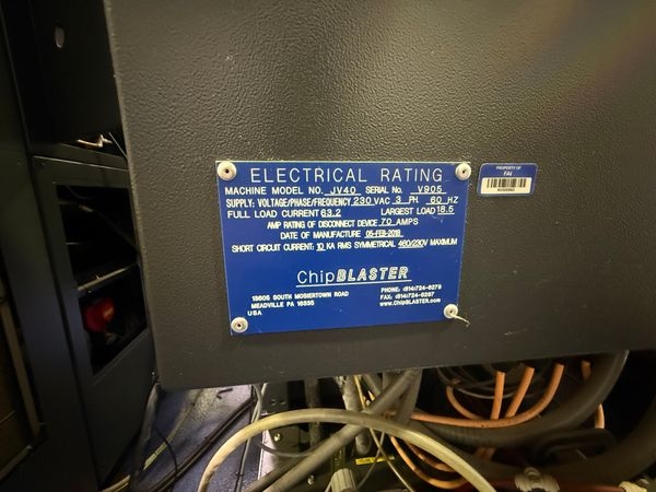 DMG MORI SEIKI-NTX1000SZM-14303