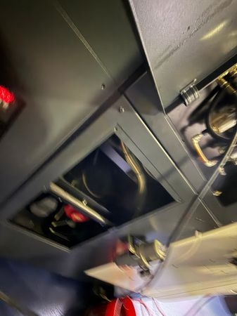 DMG MORI SEIKI-NTX1000SZM-14303