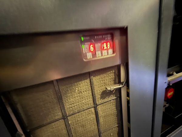 DMG MORI SEIKI-NTX1000SZM-14303