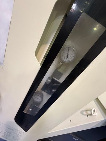 DMG MORI SEIKI-NTX1000SZM-14303
