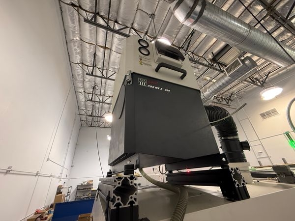 DMG MORI SEIKI-SPRINT 32/8-14305