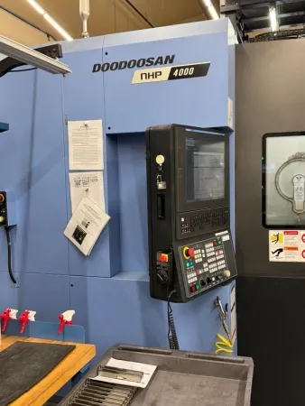 DOOSAN-NHP4000-14135