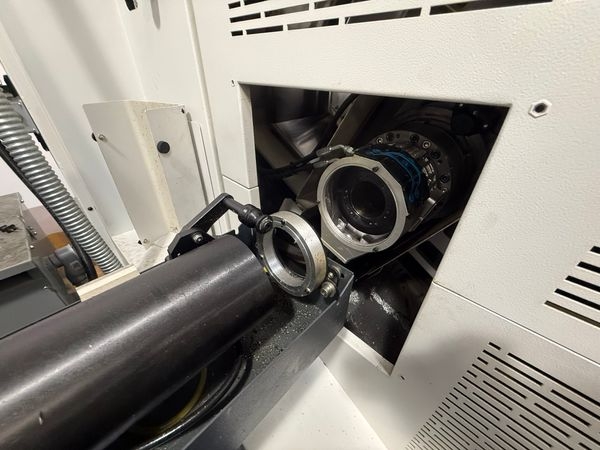 EUROTECH-B465YS2-14294