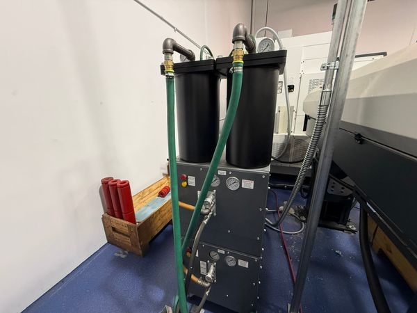 EUROTECH-B465YS2-14294