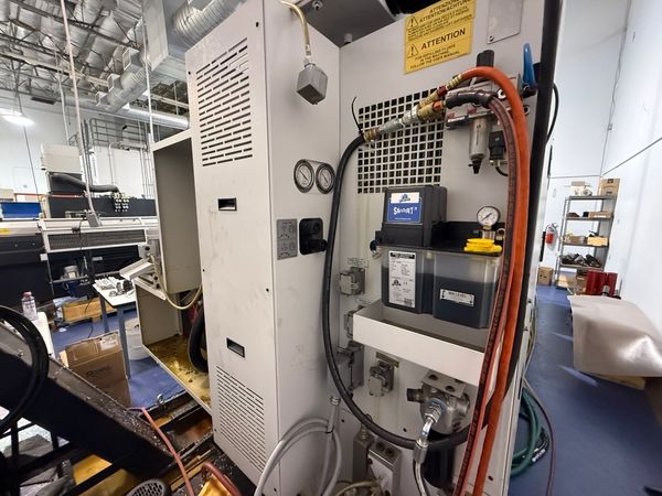 EUROTECH-B465YS2-14294