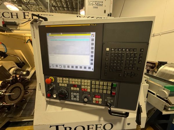 EUROTECH-B465YS2-14295