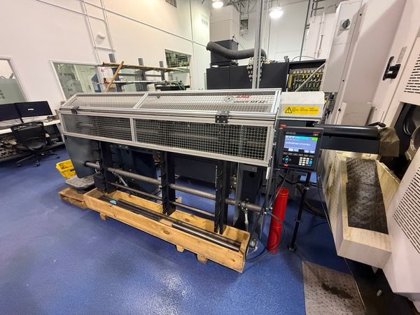 EUROTECH-B465YS2-14295