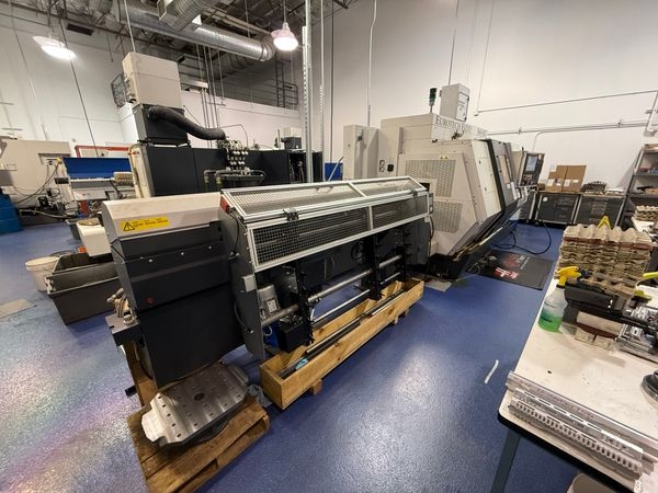 EUROTECH-B465YS2-14295