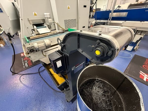 EUROTECH-B465YS2-14295